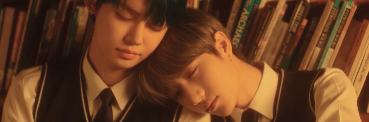 ㅆㅇ 👀 banner