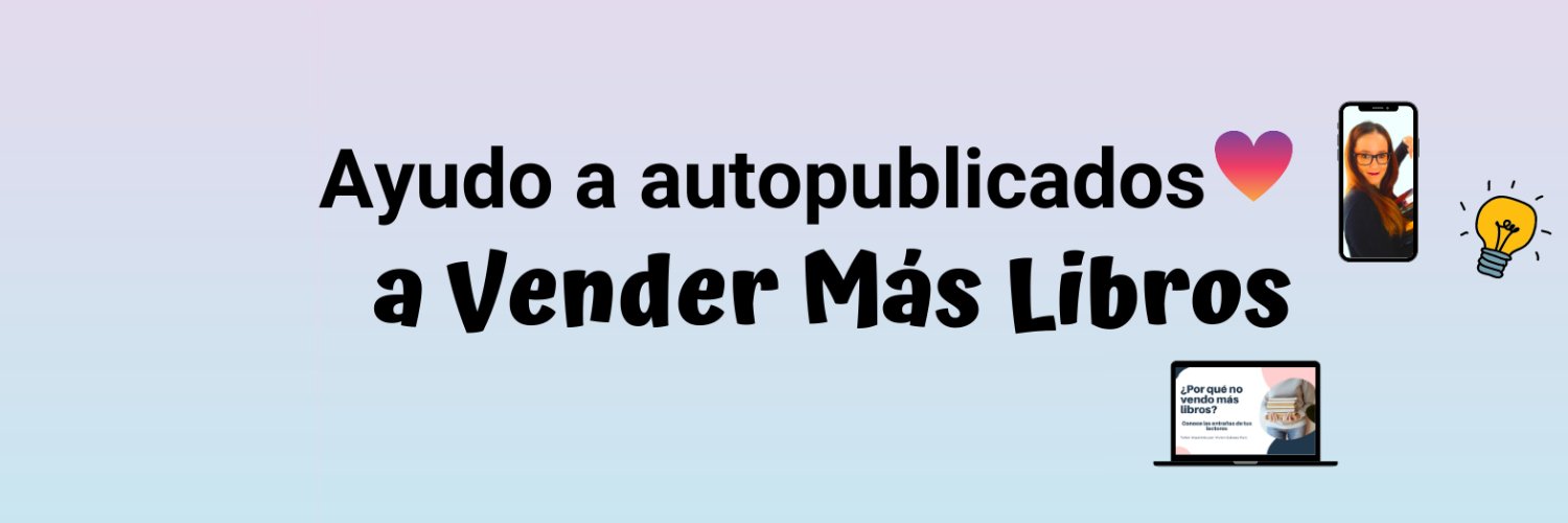 LegendsFounders's profile banner image