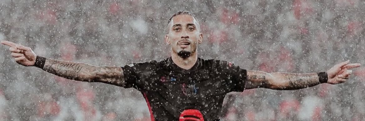 Kev banner