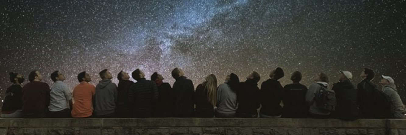 inspireFlySpace's profile banner image