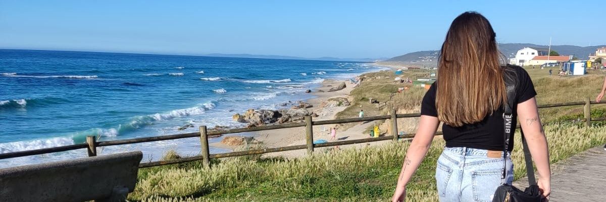 Rebee0307's profile banner image