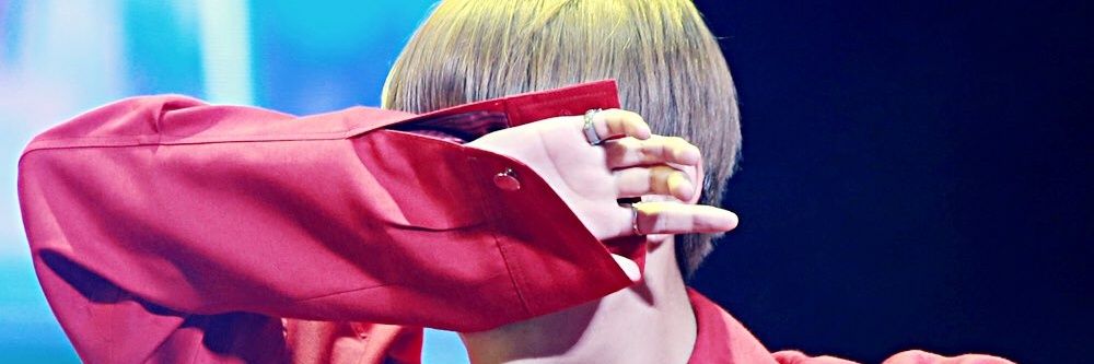salma_NT's profile banner image