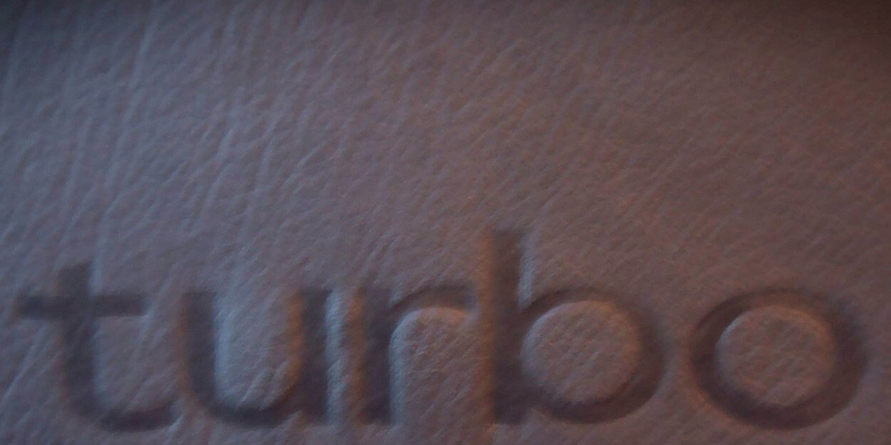 MarHof81's profile banner image