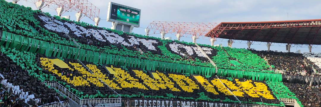 HIJAUTOTAL 🐊 banner