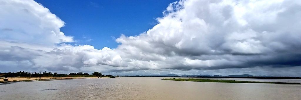 stnarayan0's profile banner image