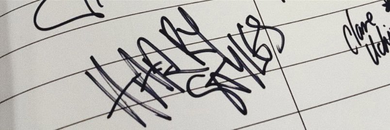 mel banner