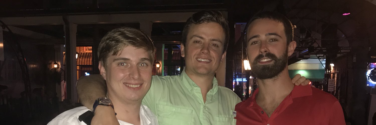 daves_cory's profile banner image