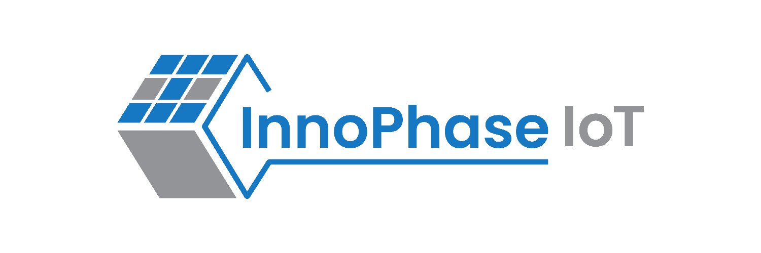 InnoPhase IoT banner