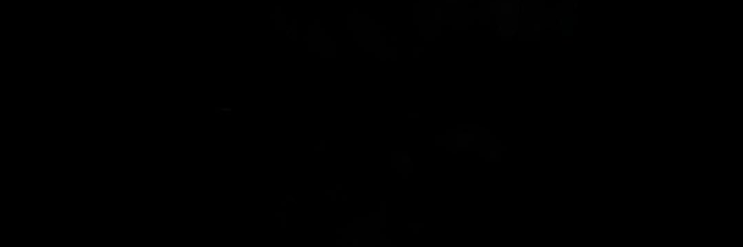 R333X0's profile banner image