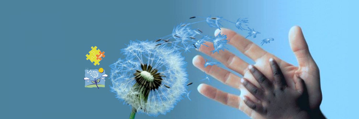 ilpiov's profile banner image