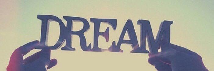 Lisnapau's profile banner image
