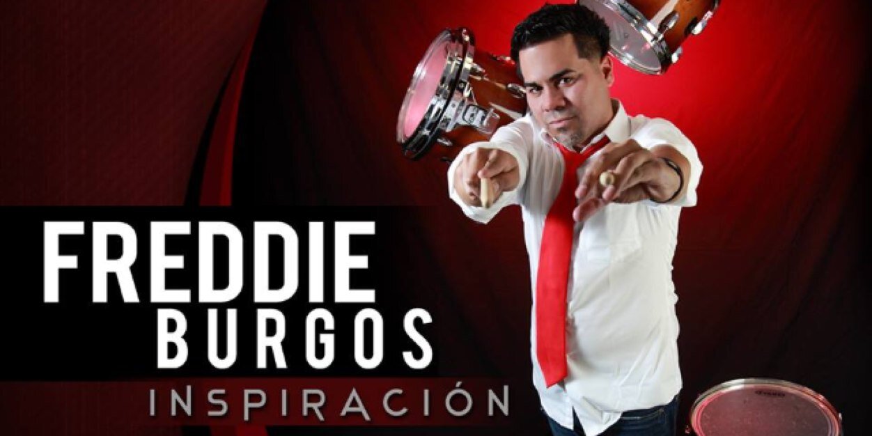 fgretch's profile banner image