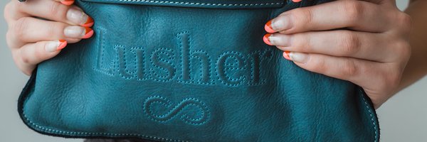 lusher_co Profile Banner