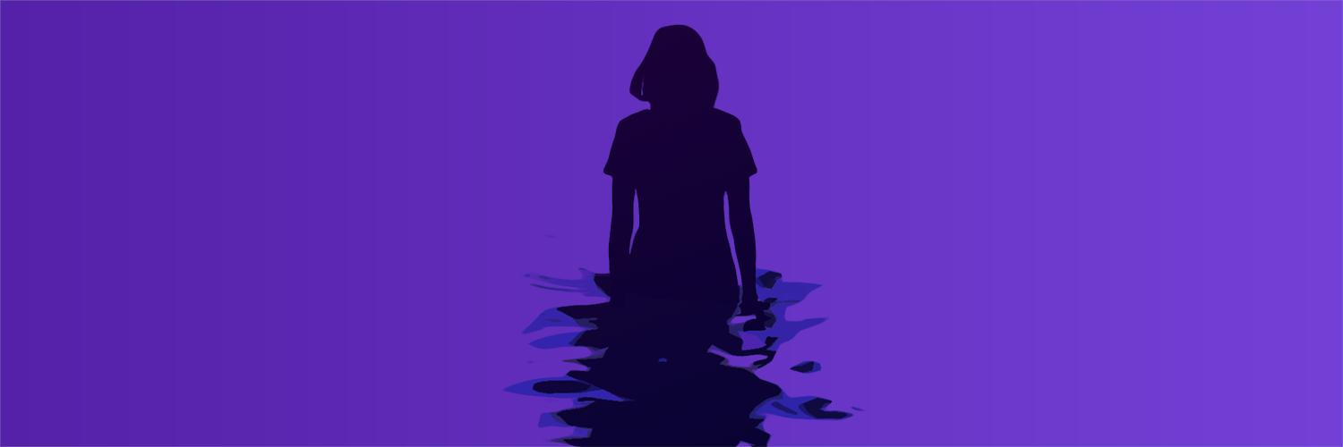 acjaiden's profile banner image