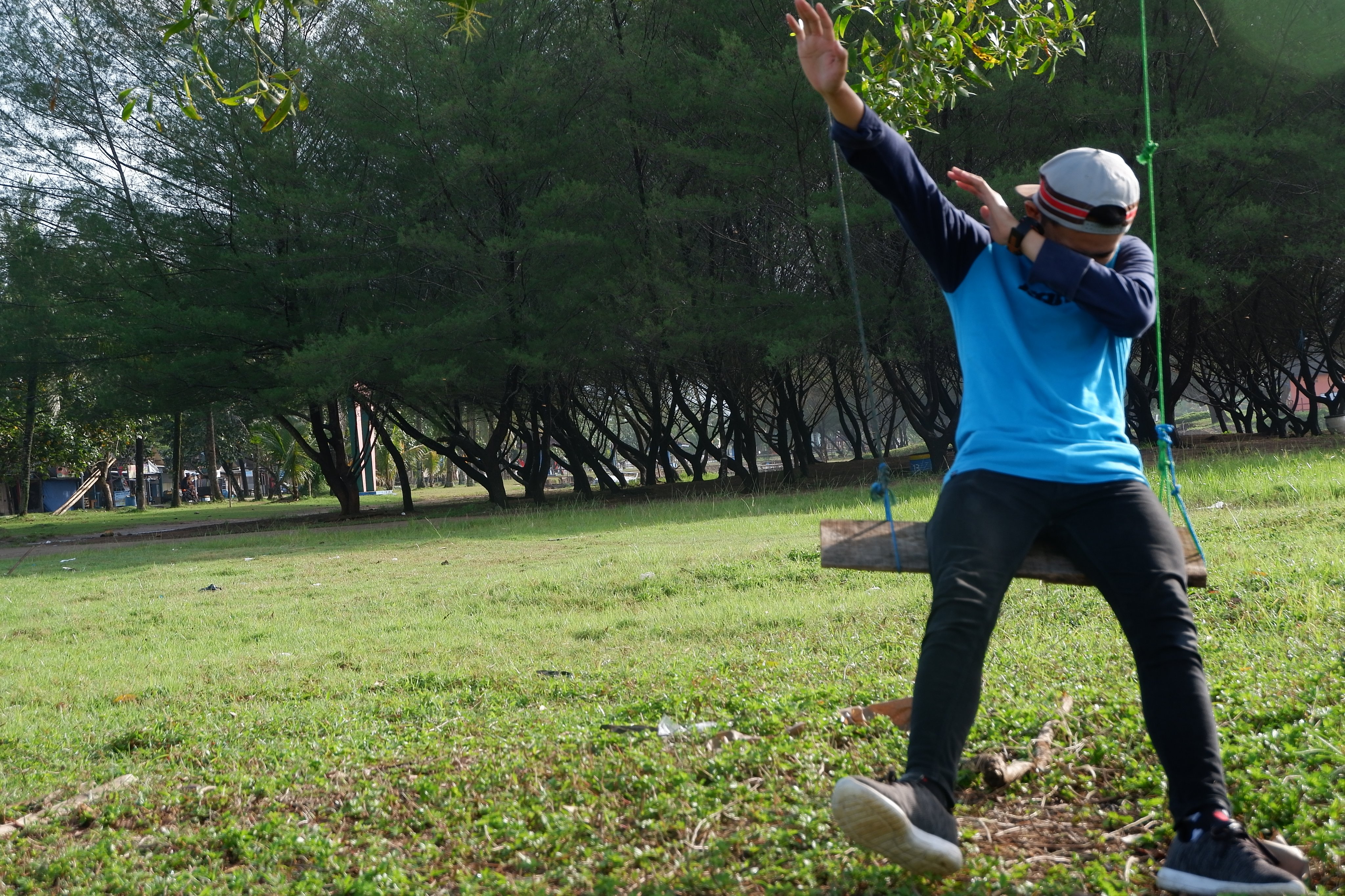 danu_waee's profile banner image