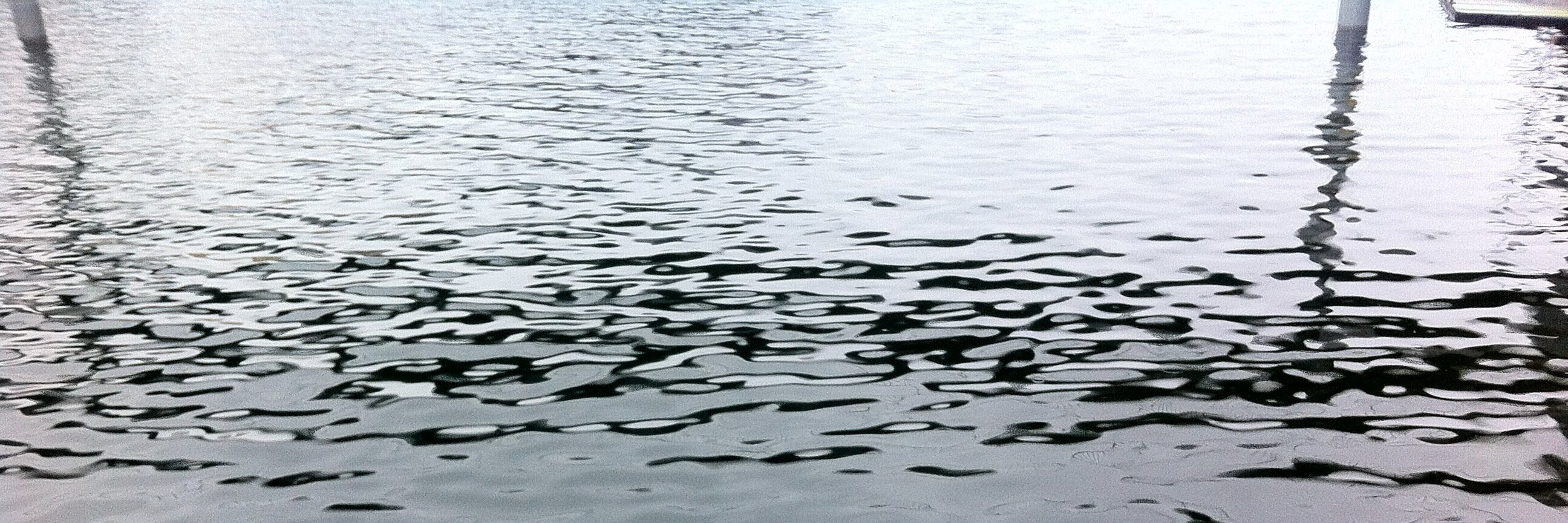 dsignhelikopter's profile banner image