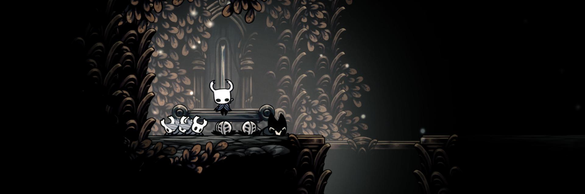 DottoTiny's profile banner image