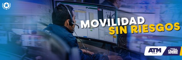 ATM_Transito Profile Banner