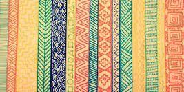 izah_com's profile banner image