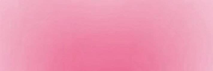 Tee💋 banner