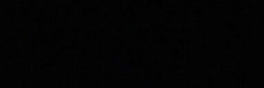 euamoagustd's profile banner image
