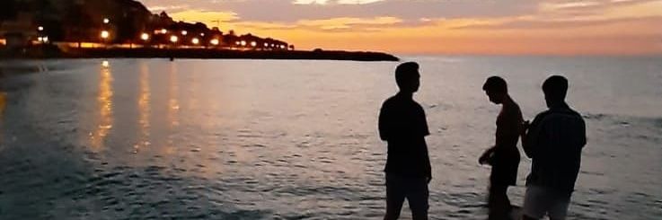 ivanpareja11_'s profile banner image