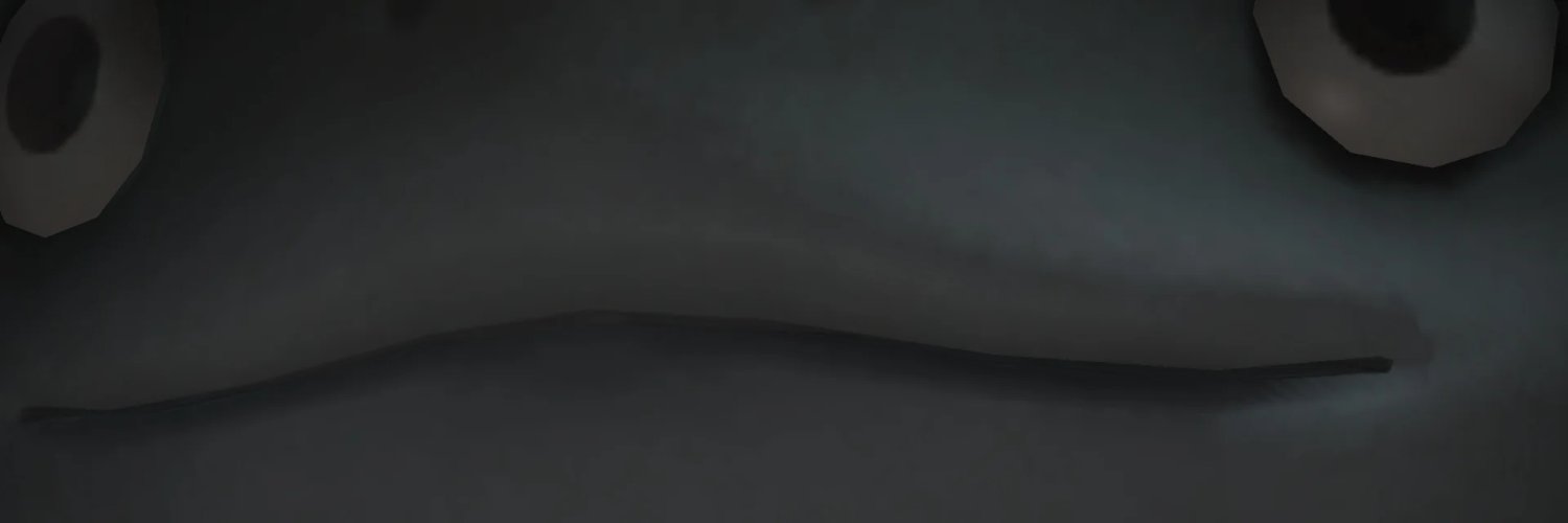Decapitatin's profile banner image