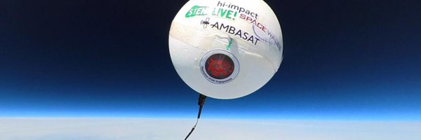 ambasat2 Profile Banner
