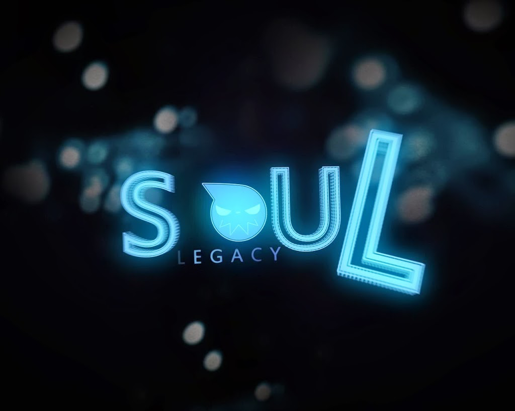 JayaCastelo's profile banner image
