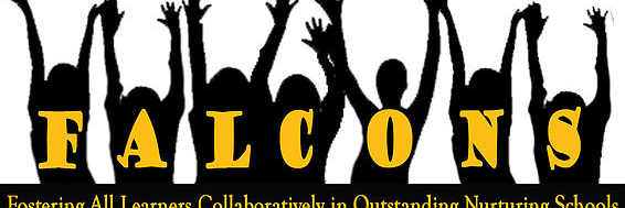 Brownsville Area Middle School banner