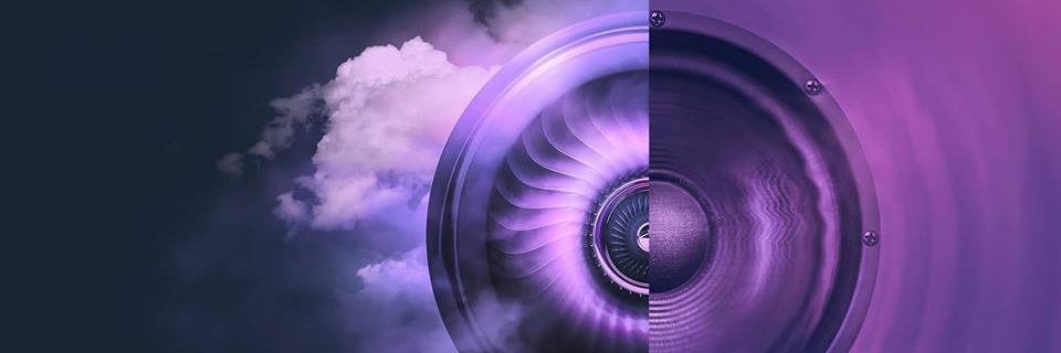 JGMAgency's profile banner image