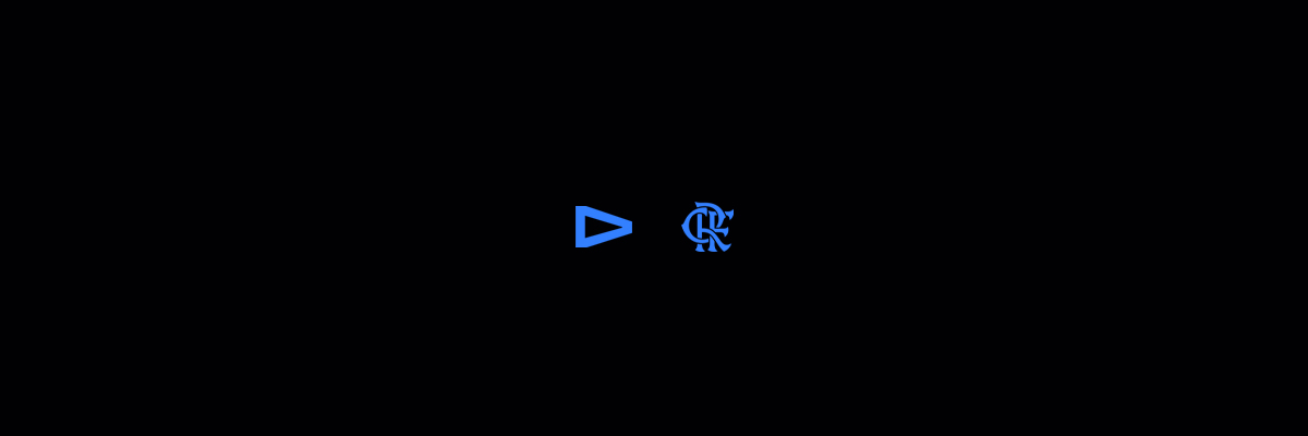 DXisP22's profile banner image