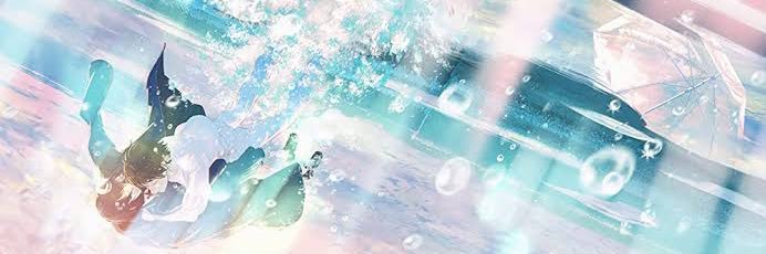 kil_ua's profile banner image