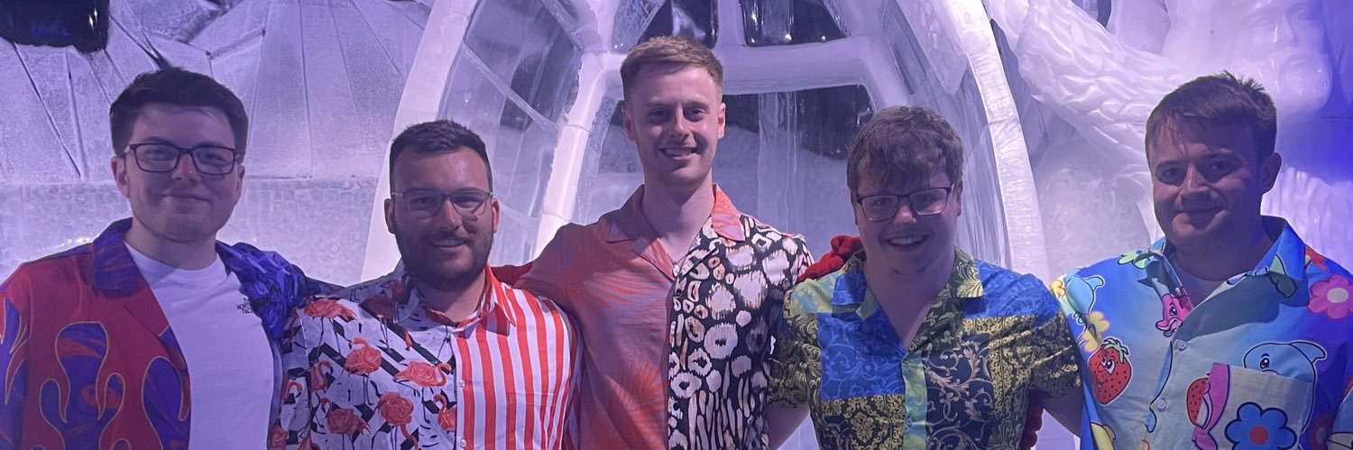 David_Houston24's profile banner image
