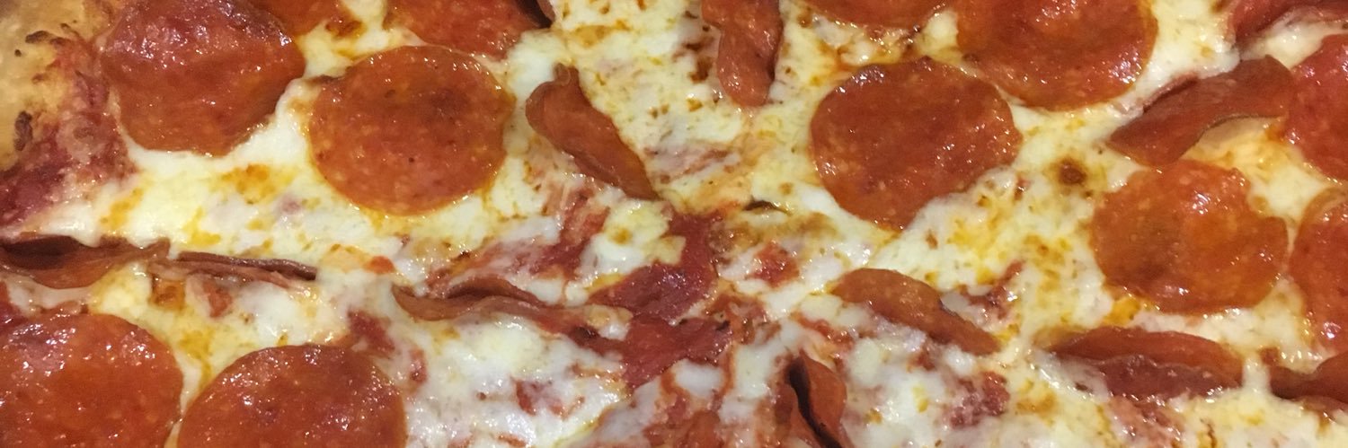 fatcaneloComedy's profile banner image