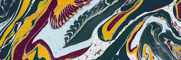 VinegarYardLDN Profile Banner