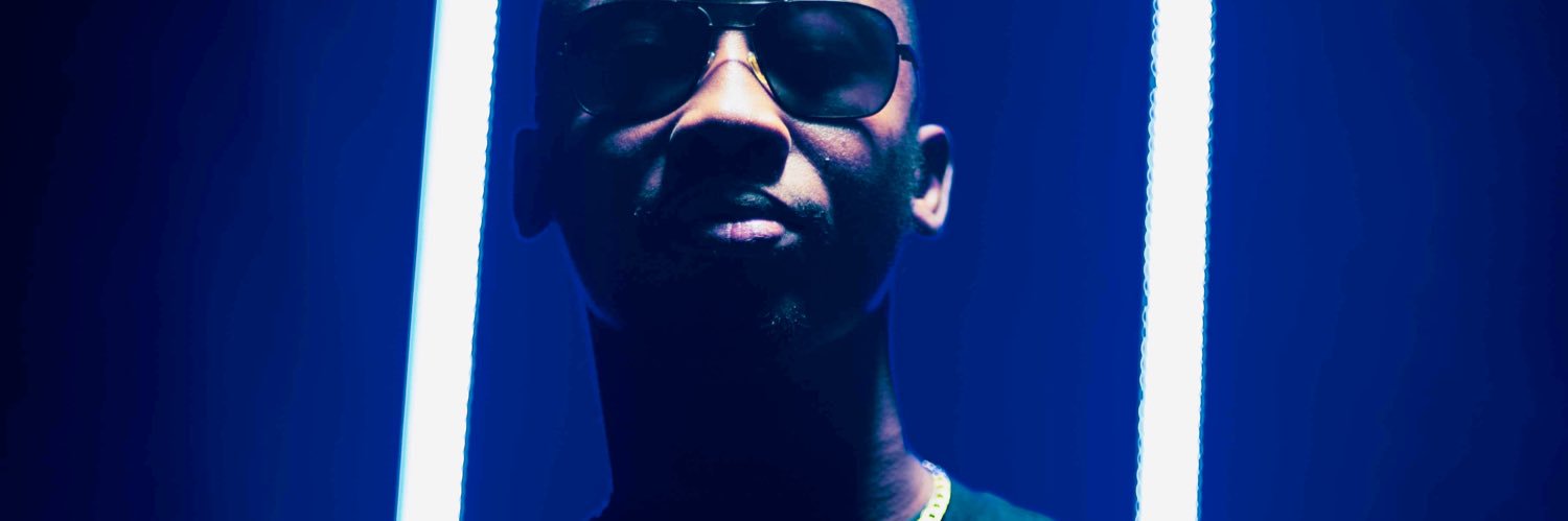 iamkusitee's profile banner image