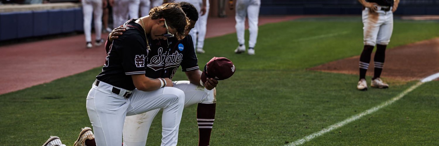 Michael O’Brien banner