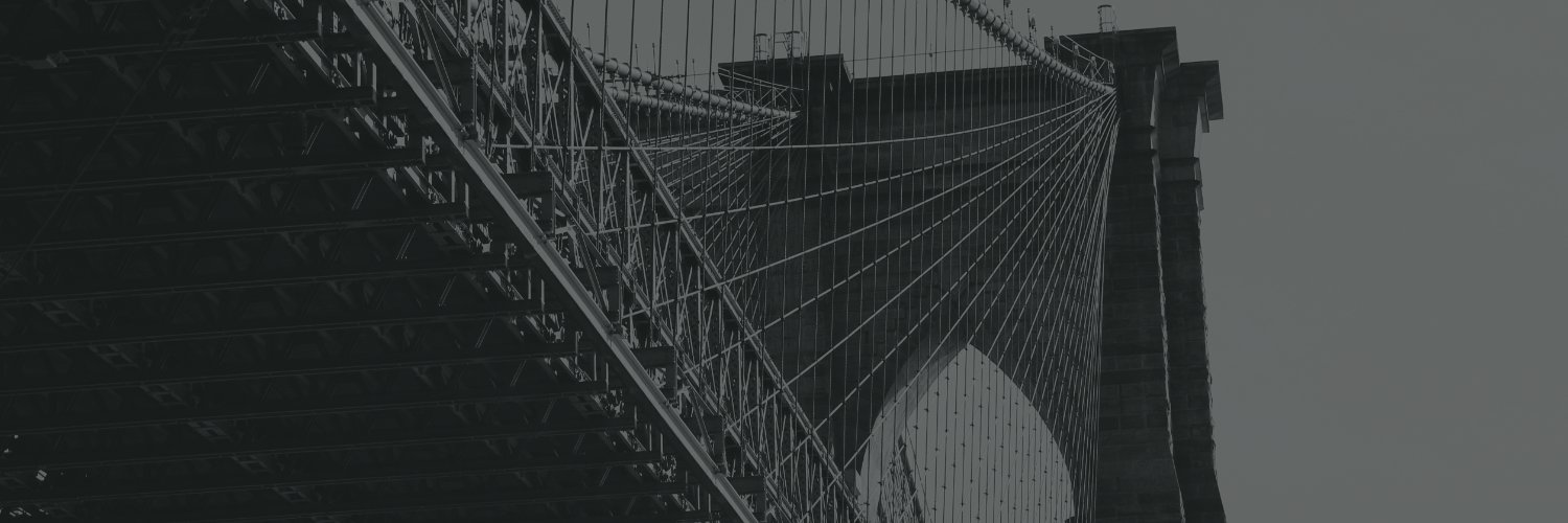 Greenlight Media Strategies banner
