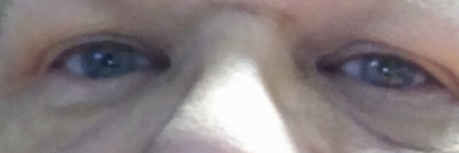 🌊 ᑭᗩᑭᗩ ᗪᗩᐯᗴ 🌊 🇺🇸 🏳️‍🌈 banner