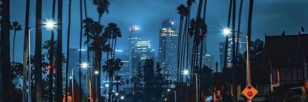 VEGA_T Profile Banner