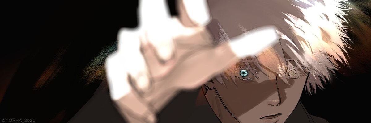 dane banner