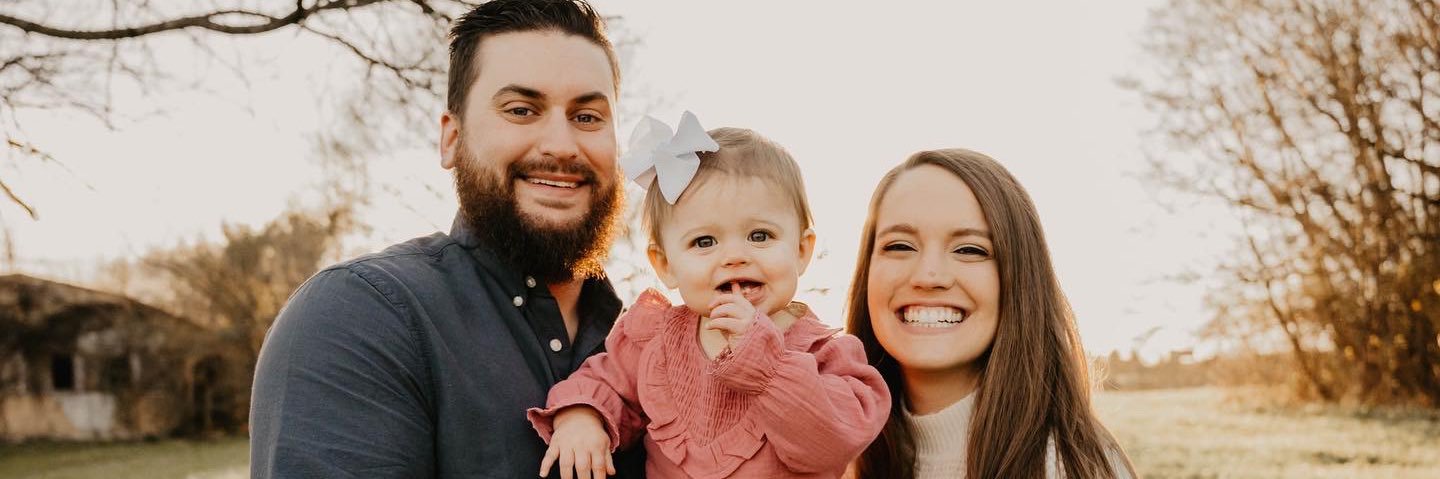 Coach Donahoo banner