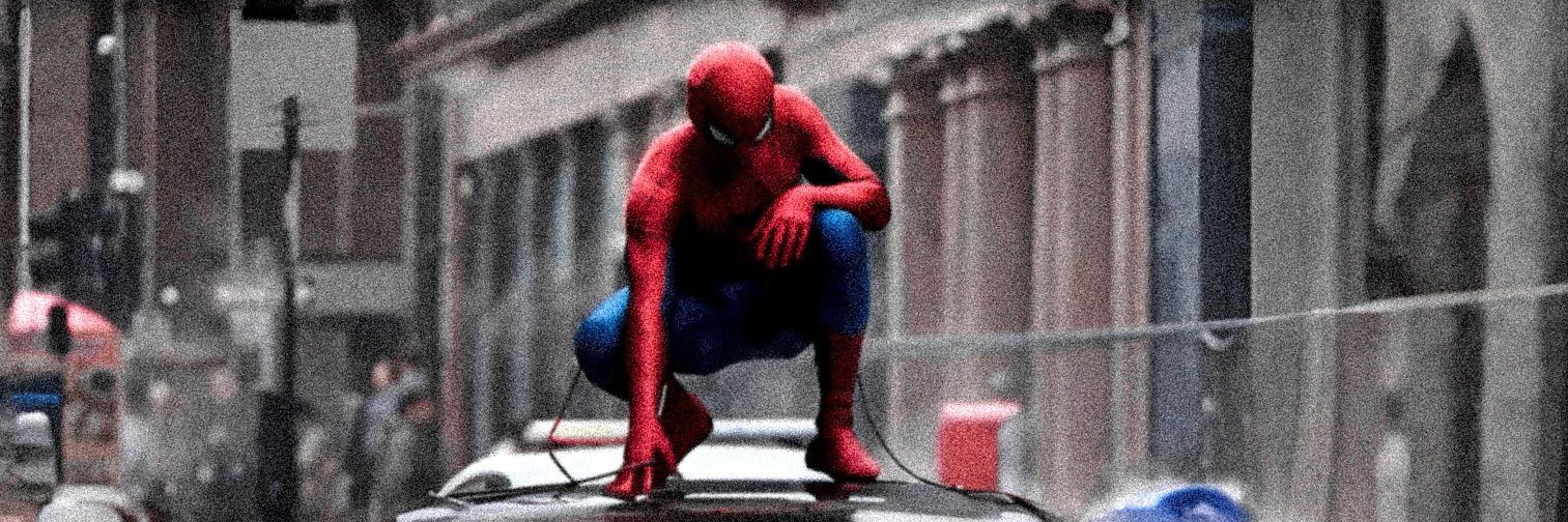 userwastakn's profile banner image