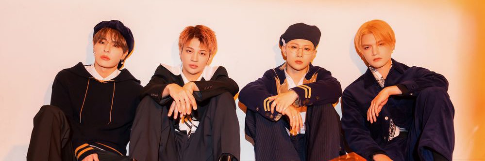 Beambbb banner