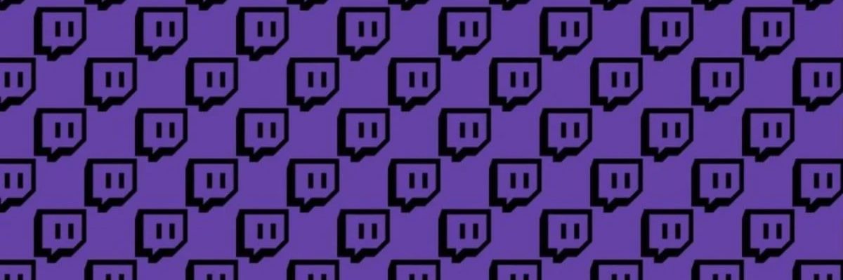 naive_san's profile banner image