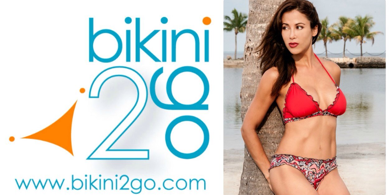 Bikini2GOInc's profile banner image
