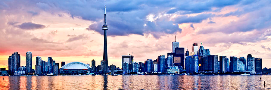 Mademoiselle Pimentel banner