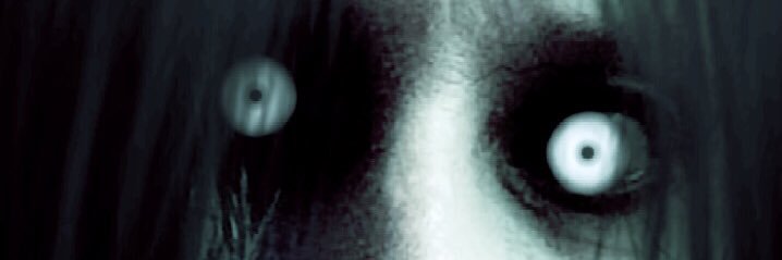 c_nyko's profile banner image