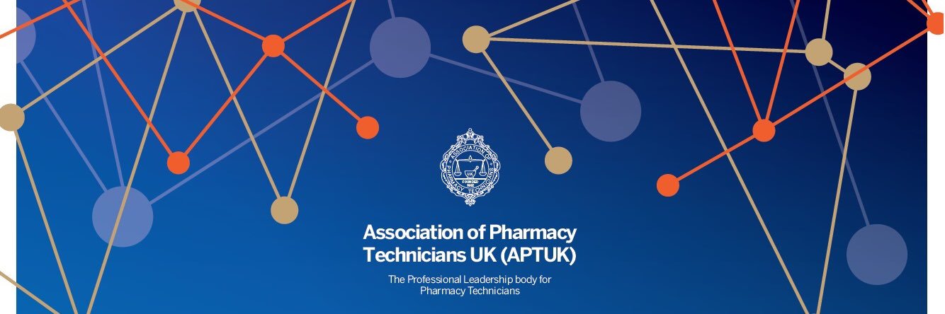 President@APTUK banner